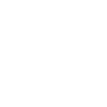 Bergoo WV Pest Control